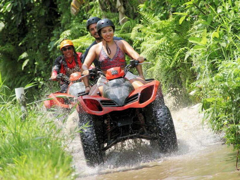 thrilling-atv-rides-tandem