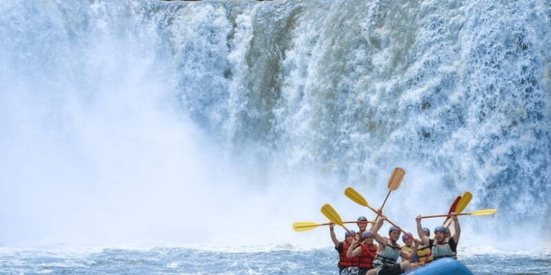 thrilling-kitulgala-adventure-whitewater-rafting-and-lunch