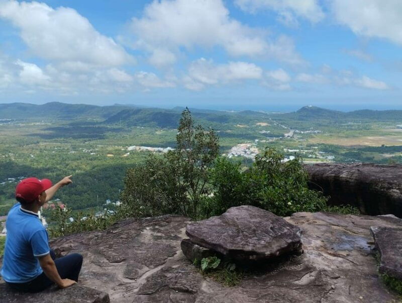 tien-son-dinh-1-day-trekking-tour-phu-quoc