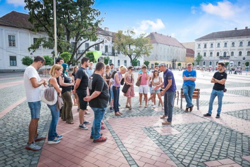 timisoara-classic-walking-tour
