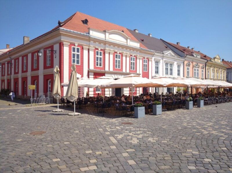timisoara-downtown-dream-tour-2