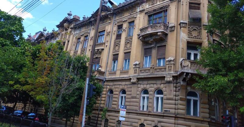 timisoara-dream-tour-in-fabric-neighborhood