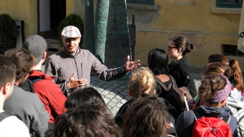 timisoara-grand-communism-tour