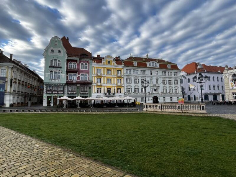 timisoara-guided-walking-tour
