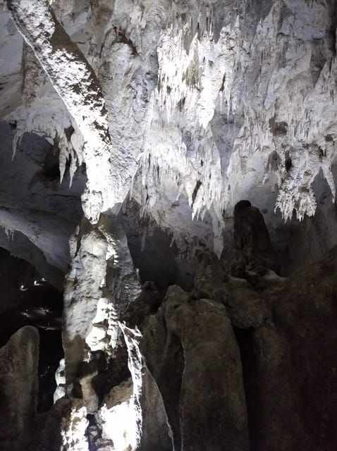 timisoara-oradea-city-tour-and-trip-to-apuseni-caves