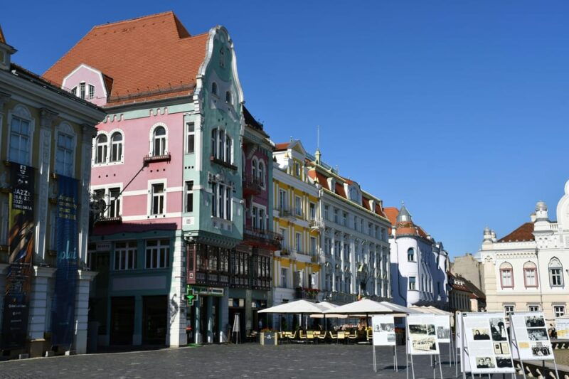 timisoara-private-walking-tour-with-a-local-guide