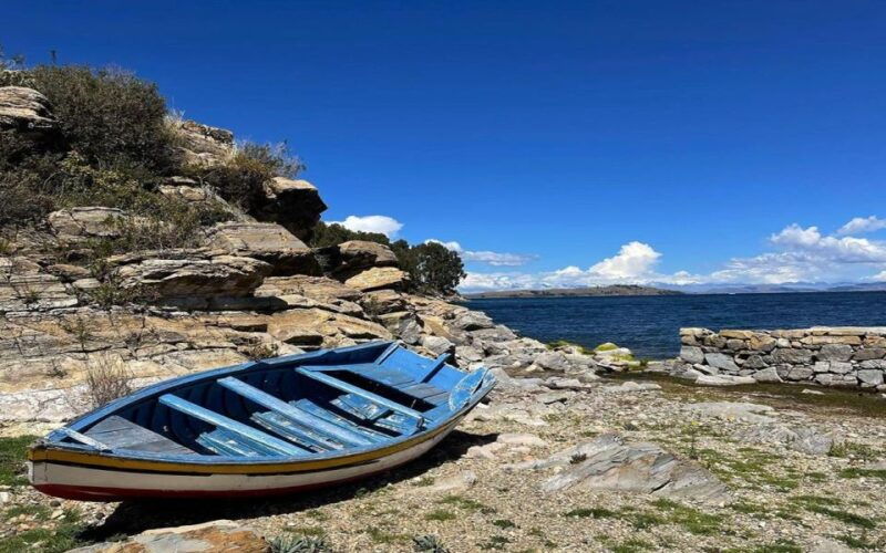 titicaca-lake-2-days-1-night-visit-uros-taquile-amantani