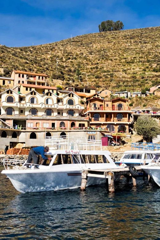 titicaca-lake-isla-del-sol-catamaran-tour