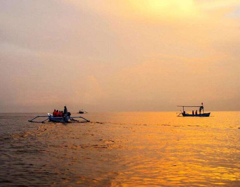 top-adventure-rafting-mt-batur-sunrise-trekking-atv