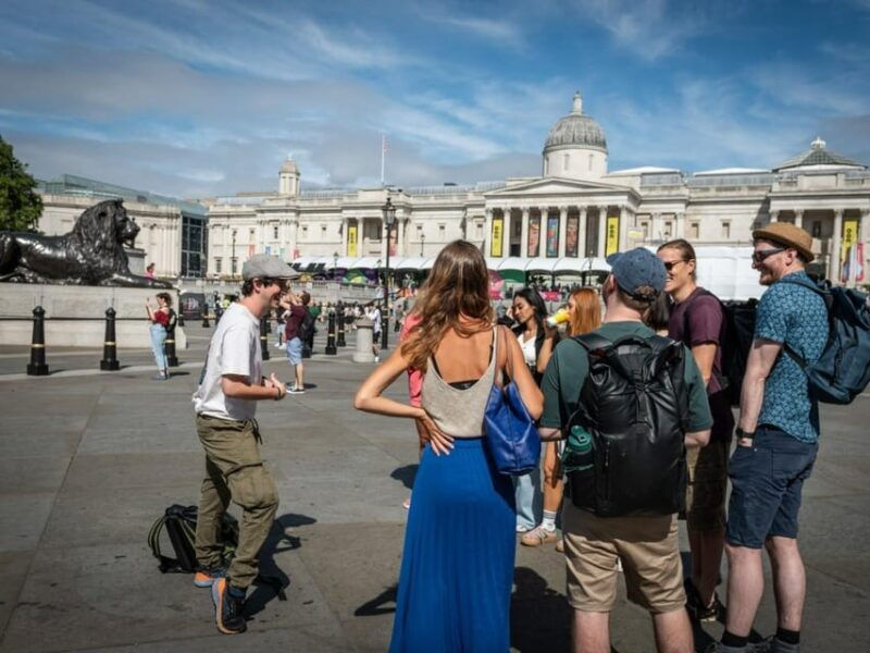 top-london-sights-tour-christmas-day-special