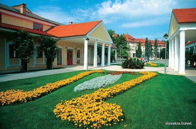 top-of-slovakia-trencin-skalka-piestany-from-bratislava