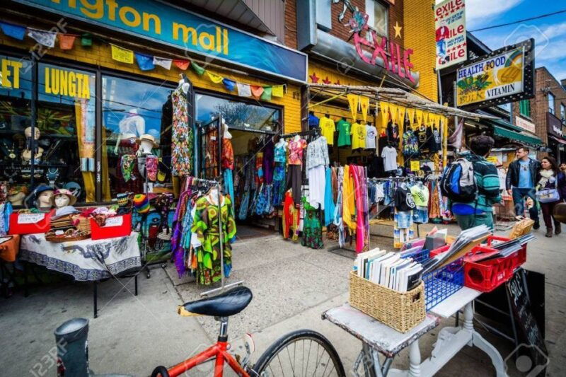 toronto-2-hour-kensington-market-chinatown-walking-tour