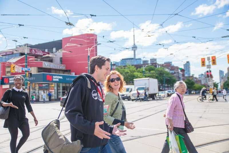 toronto-chinatown-and-kensington-market-guided-tour
