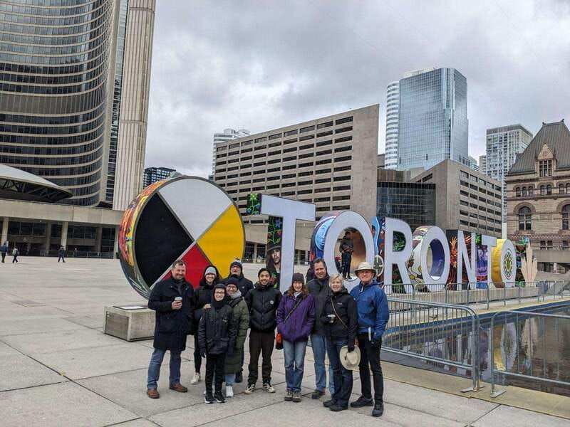 toronto-city-highlights-walking-tour-3-hour