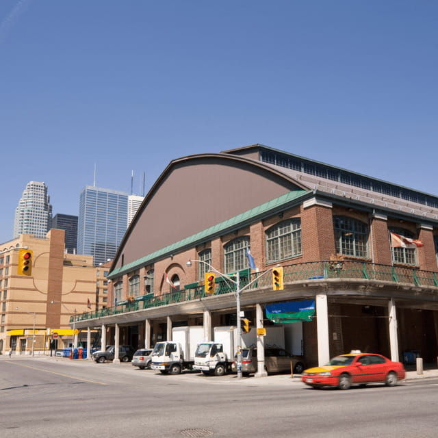 toronto-city-tour-by-day-or-night-2