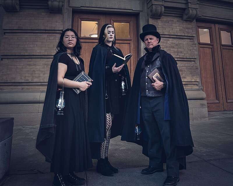 toronto-dark-history-nighttime-walking-tour