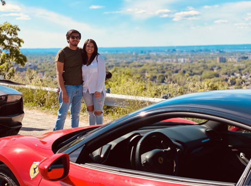 toronto-exotic-or-supercar-test-drive-on-hamilton-mountain