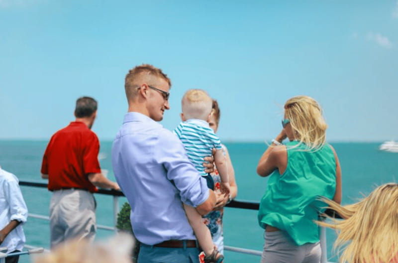 toronto-fathers-day-premier-cruise-with-brunch-or-dinner