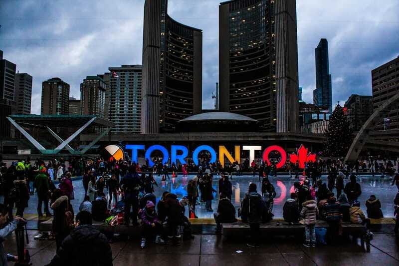 toronto-guided-layover-tour