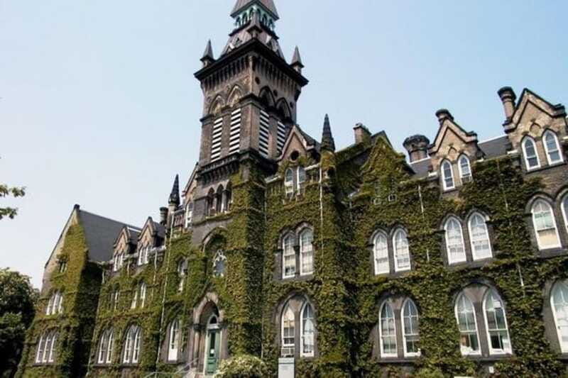 toronto-guided-walking-tour-of-must-see-attractions