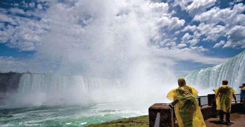 toronto-niagara-falls-day-tour-2