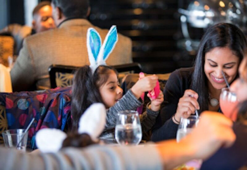toronto-premier-easter-sunday-brunch-cruise-on-odyssey
