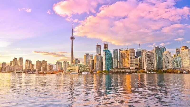 toronto-premium-harbor-cruise-with-lunch-brunch-or-dinner