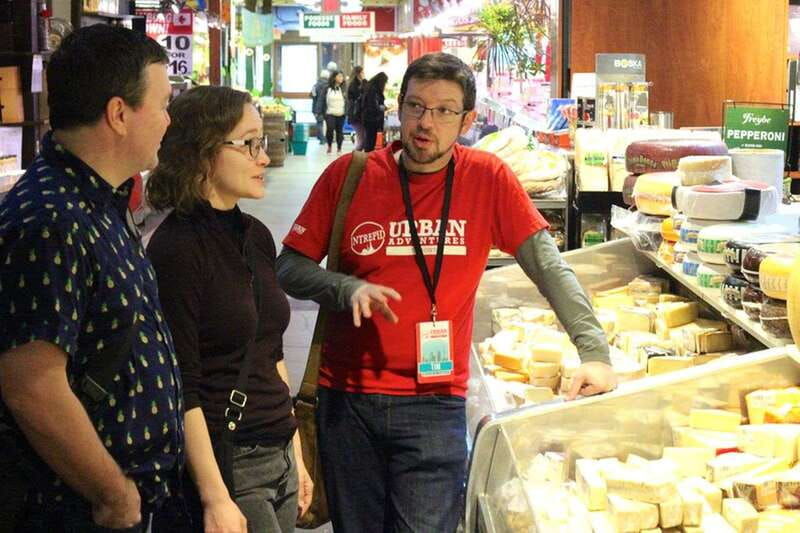 toronto-private-food-discovery-at-the-st-lawrence-market
