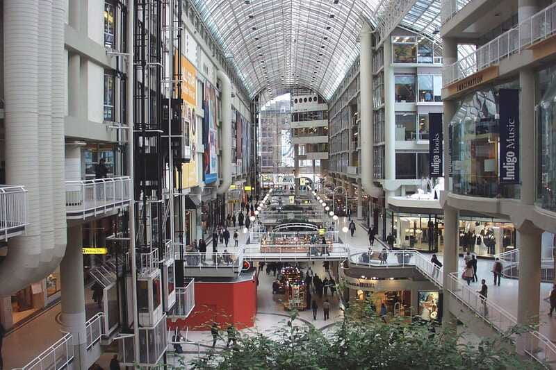 toronto-private-tour-with-a-local