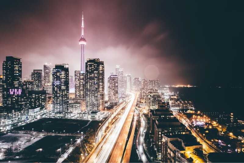 toronto-private-walking-tour-with-a-guide-private-tour