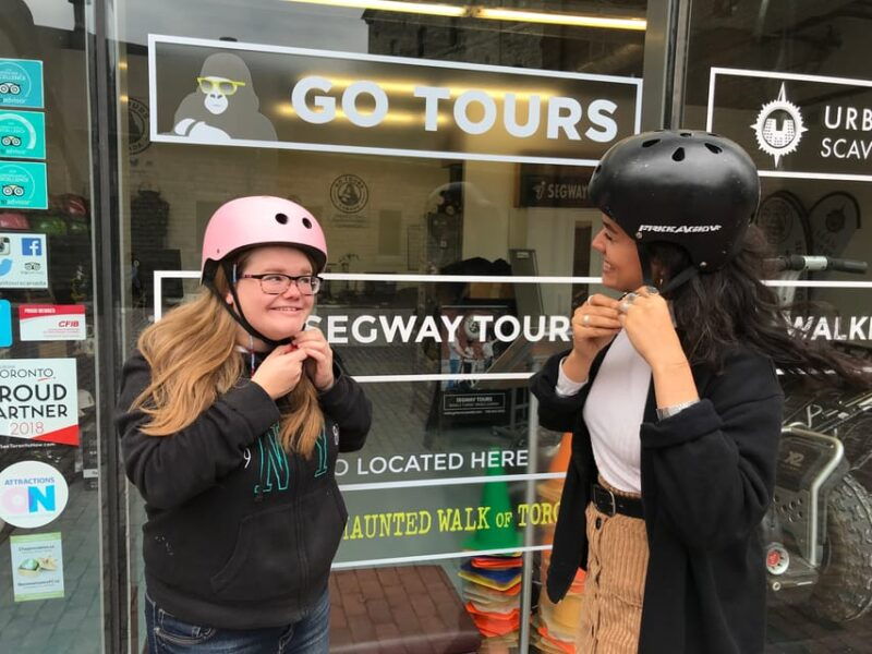 toronto-short-distillery-district-segway-tour