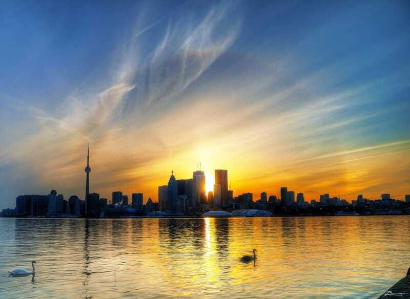 toronto-summer-sailstice-festival-sail