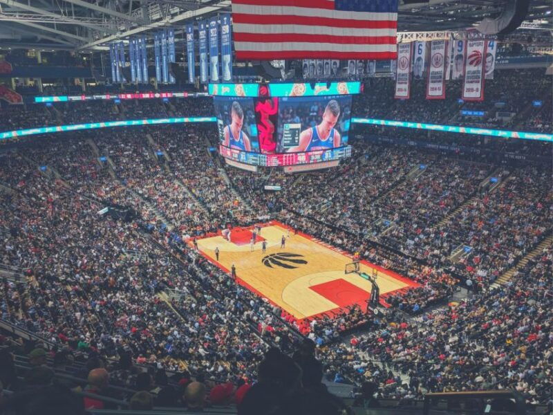 toronto-toronto-raptors-nba-game-ticket-at-scotiabank-arena