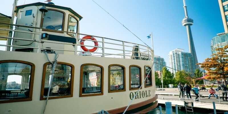 toronto-walking-tour-w-boat-cruise