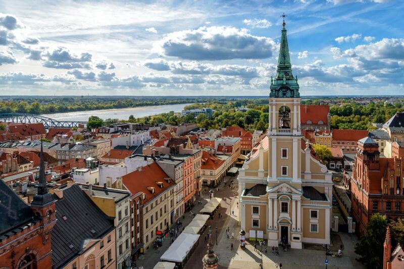 torun-full-day-tour-of-the-city-of-copernicus