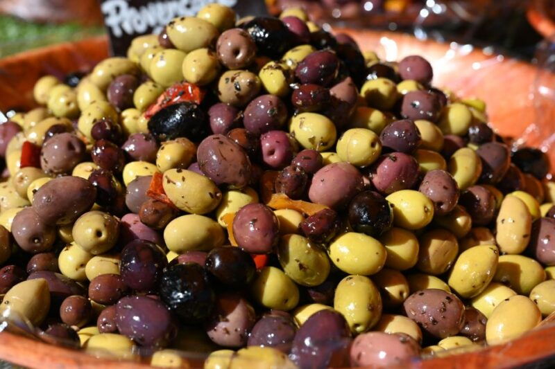 toulon-culinary-heritage-guided-walking-food-tour
