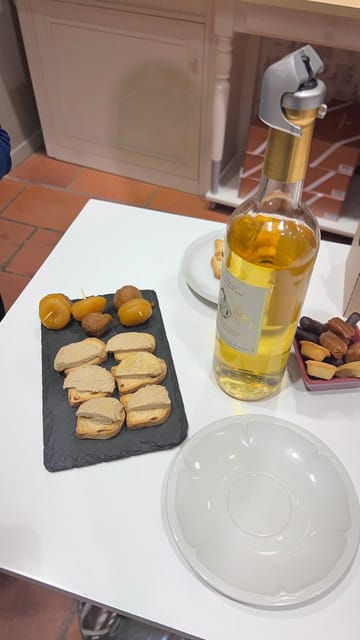toulouse-guided-food-tour-with-full-meal-and-drinks