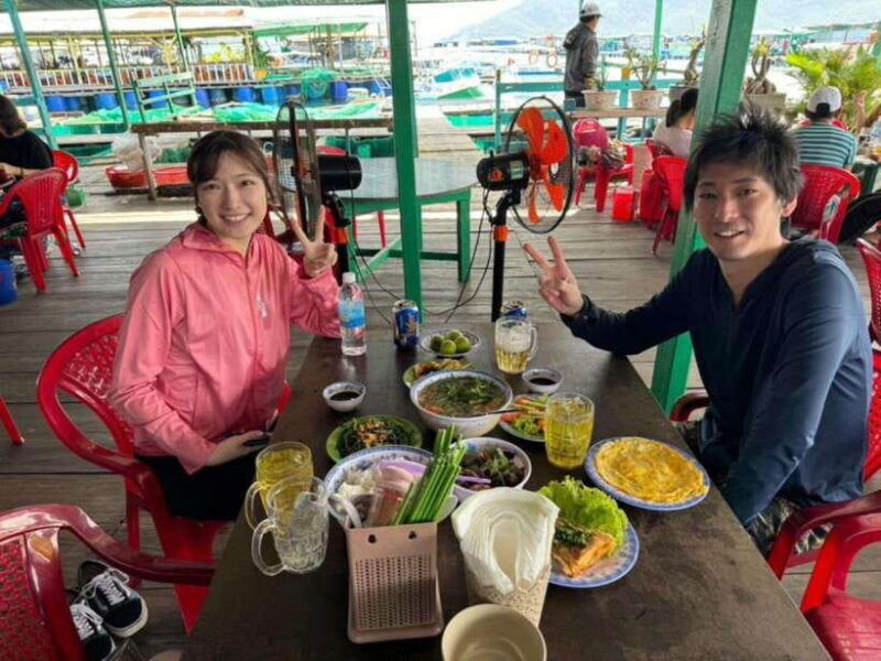 tour-3-islands-of-nha-trang-vip