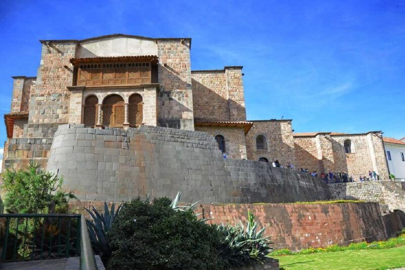 tour-4d-lima-cusco-and-tour-to-machu-picchu-by-train