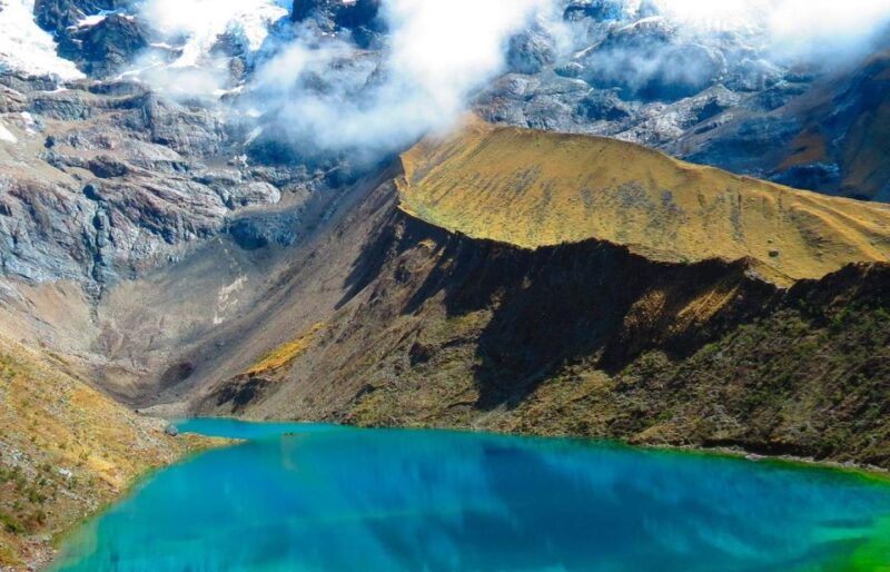 tour-cusco-sacred-valley-machu-picchu-bolivia-13-days