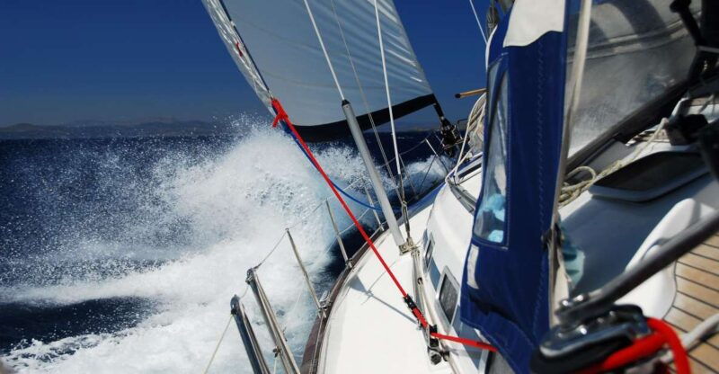 tour-in-barca-a-vela
