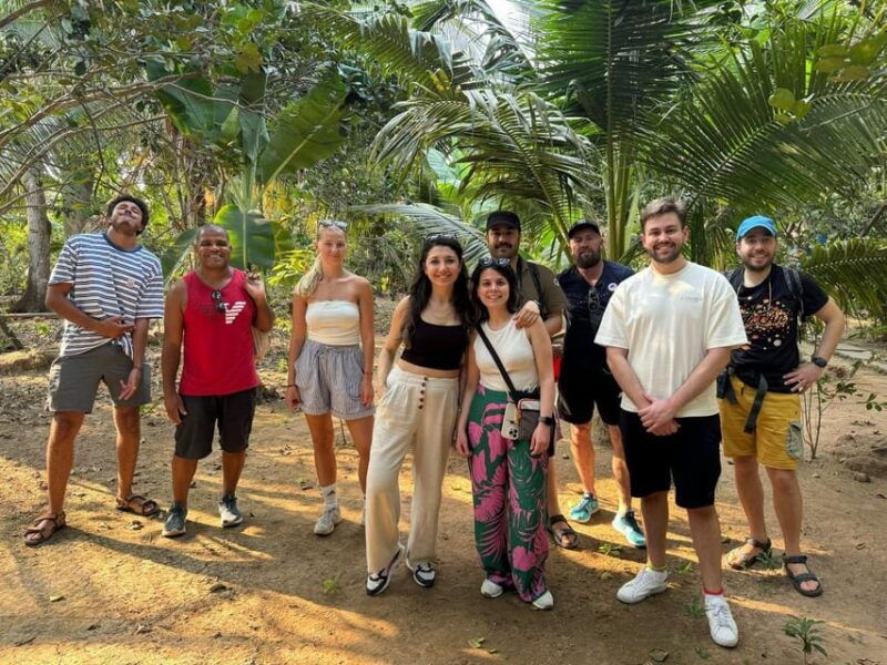tour-mekong-delta-full-day-trip-from-hcm-to-ben-tre-my-tho