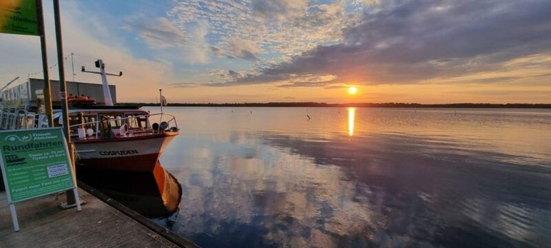tour-on-lake-cospuden