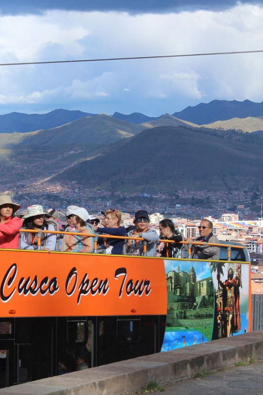 tour-peru-and-bolivia-8d-7n