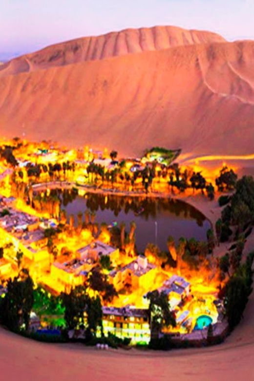 tour-to-huacachina-and-paracas-full-day-2