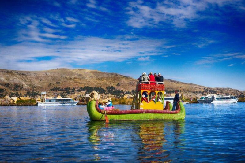 tour-to-lake-titicaca-from-puno-all-day