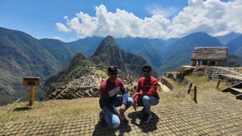 tour-to-machu-picchu-full-day-by-train-the-best-adventure-2