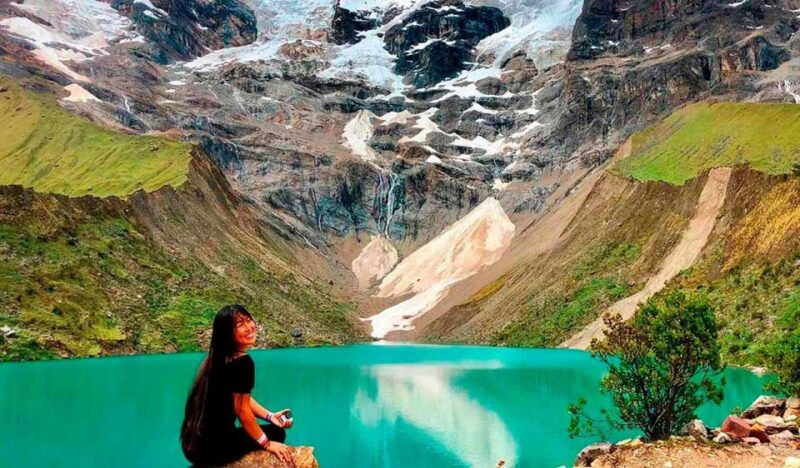 tour-to-machu-picchu-rainbow-mountain-and-humantay-lake
