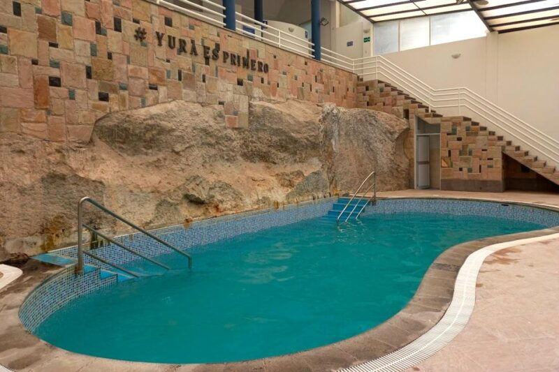 tour-to-the-waterfalls-of-capua-and-the-hot-springs-of-yura