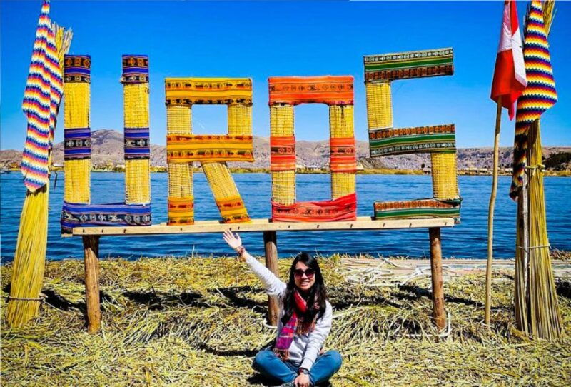 tour-uros-taquile-and-amantani-2-days-1-night-local-family
